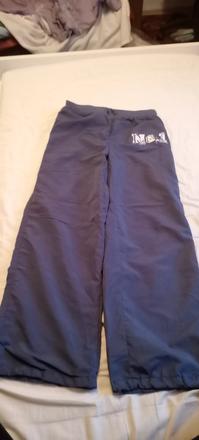 Šustáky, pidilidi,158