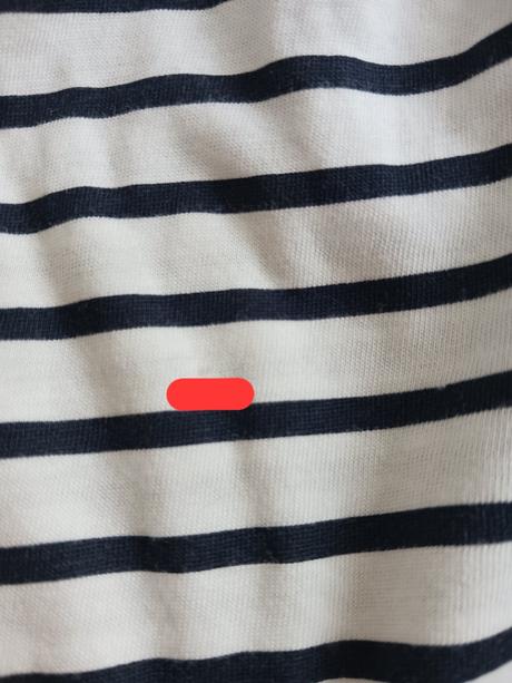 H&m kraťasy č.140, h&m,140