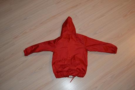 Dětská větrovka, 104