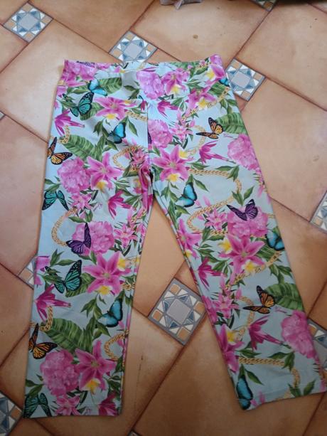 3/4legíny guess - 12y, guess,146
