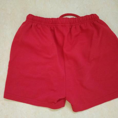 Kraťasy vel.116, 116