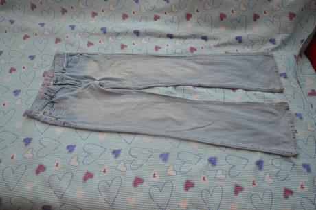 158 164 dívčí rifle miss cherokee, 12 - 13 let, cherokee,158