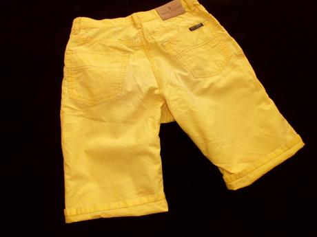 Marina yachting    31, s