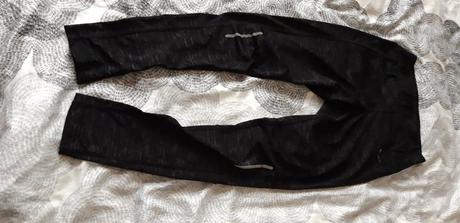 Leginy nike vel. s, nike,s