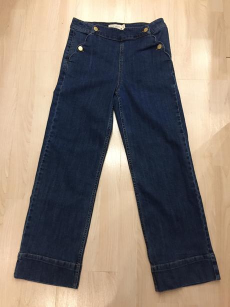 Retro rifle lindex, lindex,s