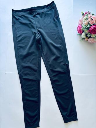 D38/ legíny funkční - v.m/l, l.a. gear,m