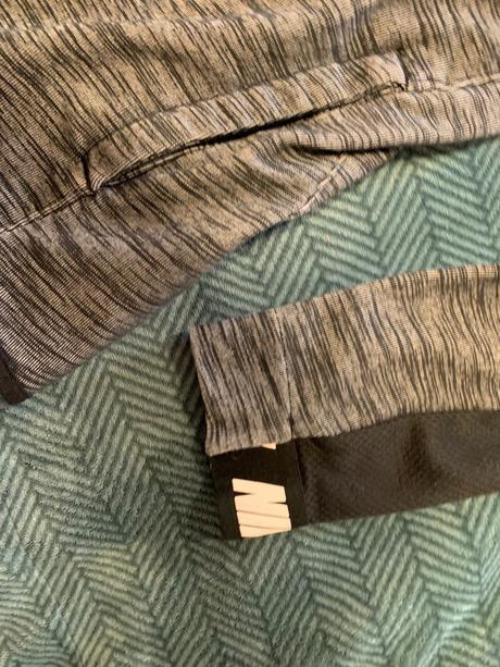 Mikina nike 146, nike,146