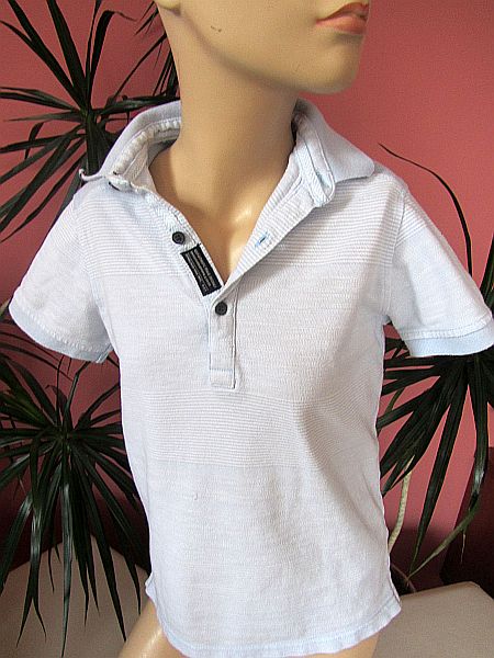 Polokošile, next,128