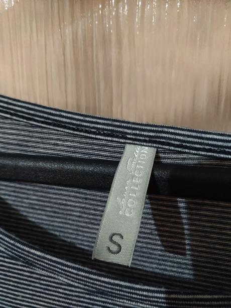 Triko laura torelli, m