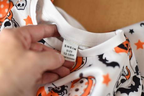 Mikina vel. 12 - 18 m, 86