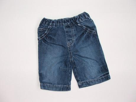 H93 chlapecké rifle vel. 56, cherokee,56