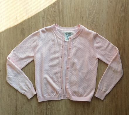 Slaby svetrik c&a, c&a,134