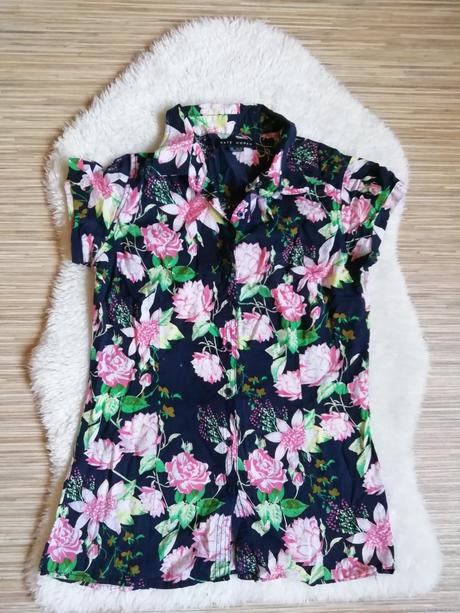 Halenka gate, velikost 38, gate,38