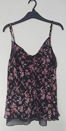 Tílko, colours of the world,44