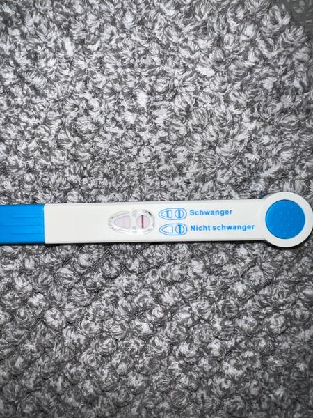 Test Rossmann. Kdy ukáže pozitivní výsledek?