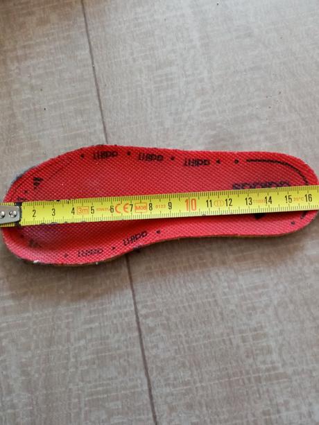 Botasky adidas vel. 26, adidas,26