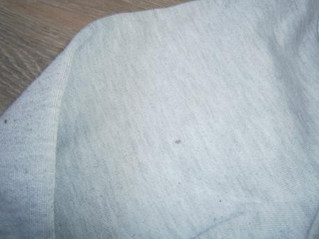 3x mikina vel. s/m, m