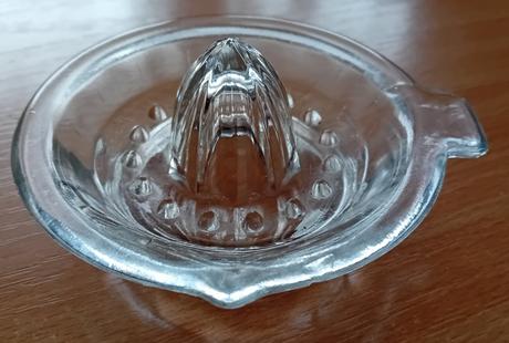 Lis na citrusové plody,