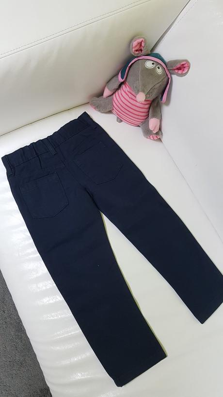 Kalhoty, marks & spencer,104