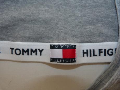 Tommy hilfiger 2 ks bolérek vel. 140/152, tommy hilfiger,140