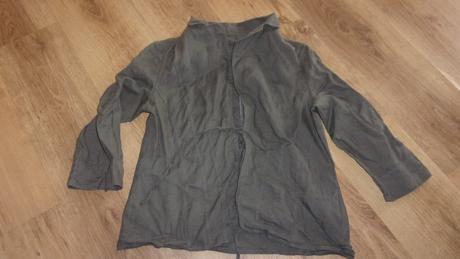 Lehké sako zn. c&a, vel. 42, c&a,42