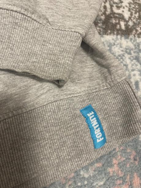 Mikina fortnite, 140