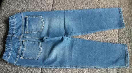 Džegíny next vel. 110, next,110