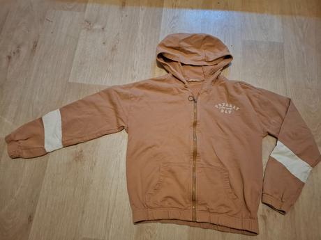 Mikina, coccodrillo,158