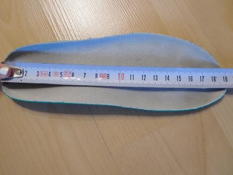 Celoroční kožené boty ecco vel. 29, ecco,29