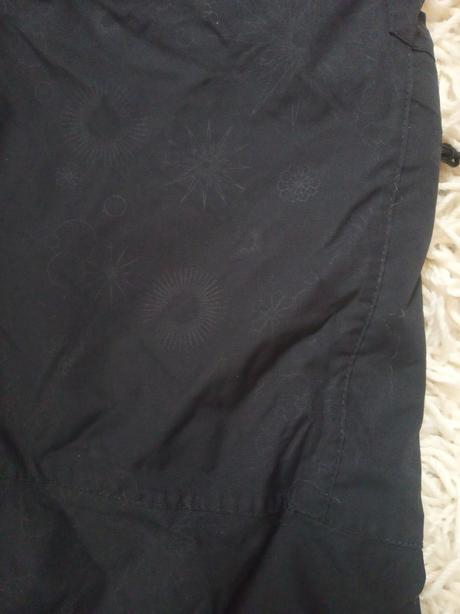 Oteplováky heavy tools, l