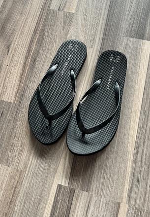 Žabky, primark,36