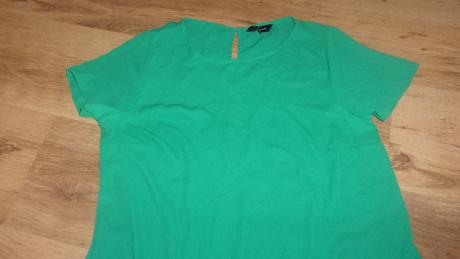 Halenka zn. new look, vel. s/m, new look,s