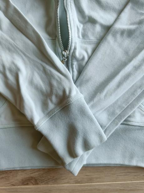 Mikina nike, velikost 140/146, nike,140