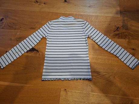 Rolák č.122/128, 122