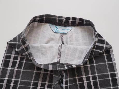 Legíny vel 128, primark,128