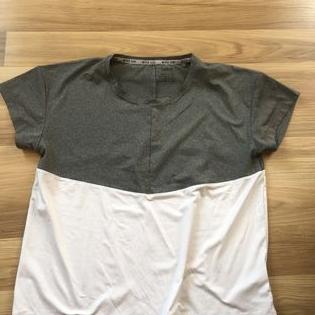 Sportovní tričko, crivit,m