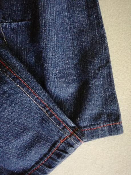 Rifle vel.86, ergee,86