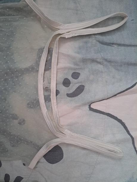 2x spodní košilka, intimissimi,s