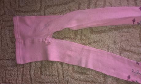 Punčošky pro princeznu, 86