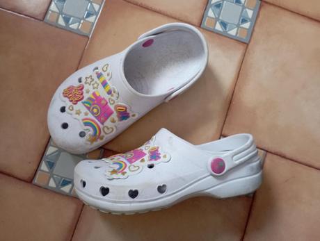 Sandály skechers - 33.5, skechers,33