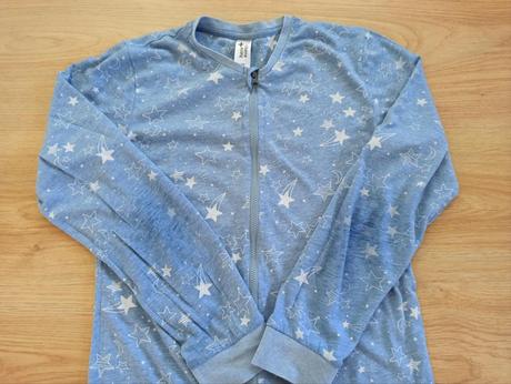 Overal zn.c&a vel.140-158, c&a,140