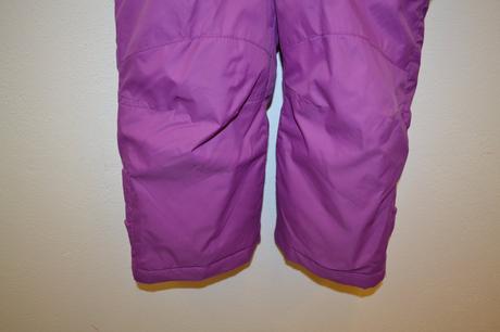 Funkční kombinéza zn. snoxx, 92