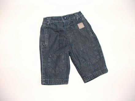 K218 podšité rifle vel. 62, tu,62