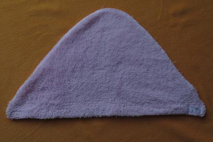 Nákrčník na suchý zip, 80