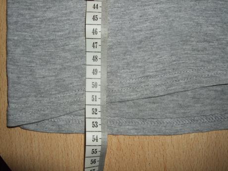 Triko bon jour zn. matalan, matalan,128