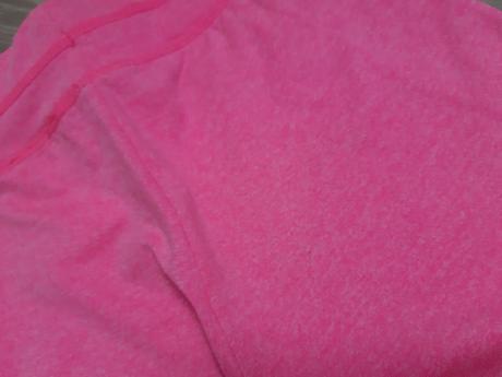 Sportovní funkční kraťasy, h&m,98