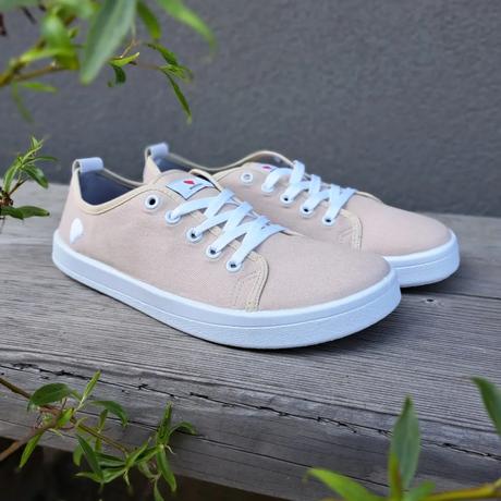 Dámské barefoot tenisky anatomic, anatomic,37