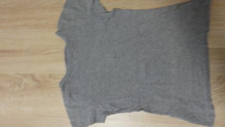 Tričko vel. 146/152, 146