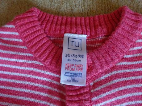 Úpletový overál, vel. 50/56, tu,56