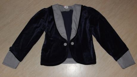 Sako collection 122, 122